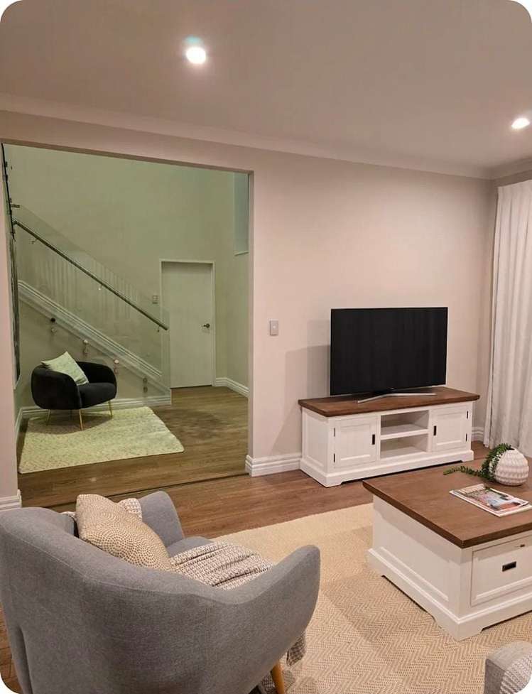 23 Tawa Place Orewa_6