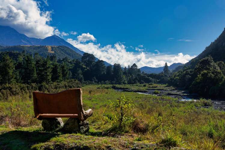 Lot 3/DP403510 Puhi Puhi Valley Road Kaikoura_22