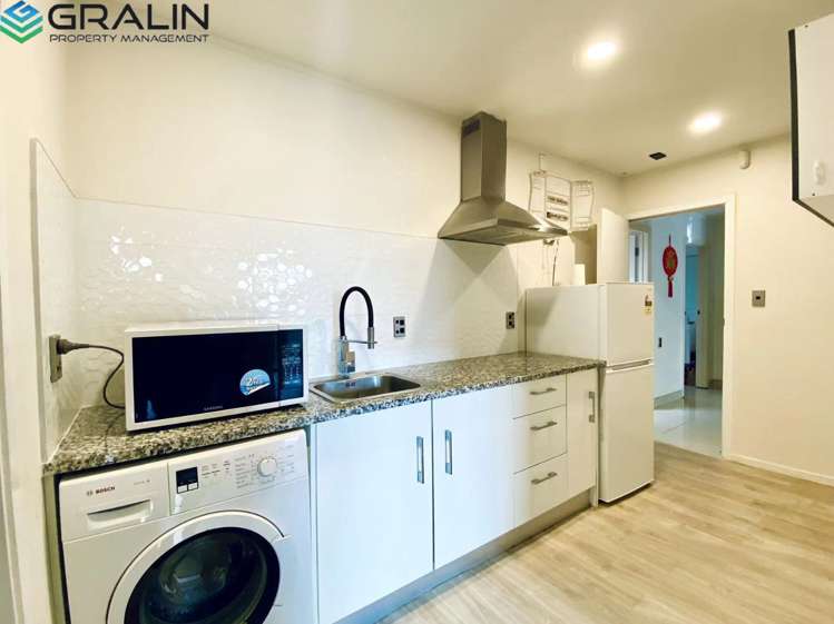 80 Empire Road Epsom_7