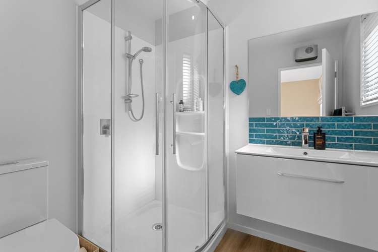 22 Hodgkinson Road Pegasus_12