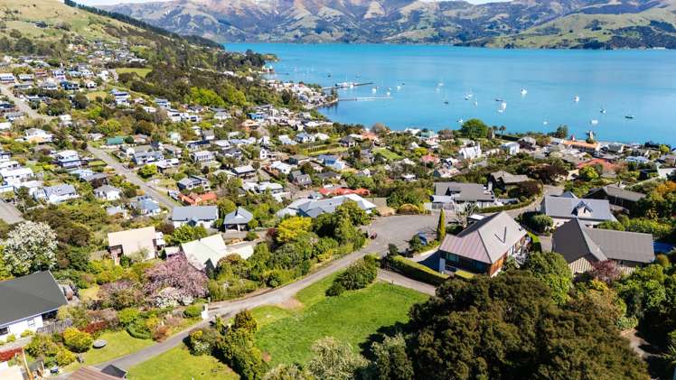 29 Settlers Hill Akaroa_2