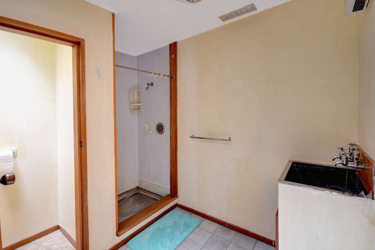 72b Bay View Road South Dunedin_9