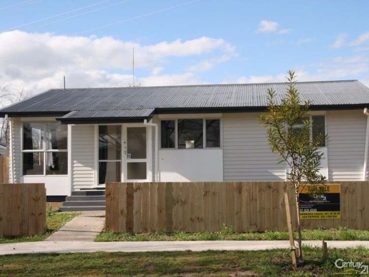 4 Caesar Roose Place Huntly_9