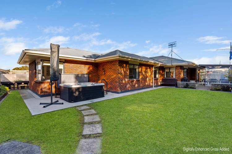 6 Loader Place Tawhero_17