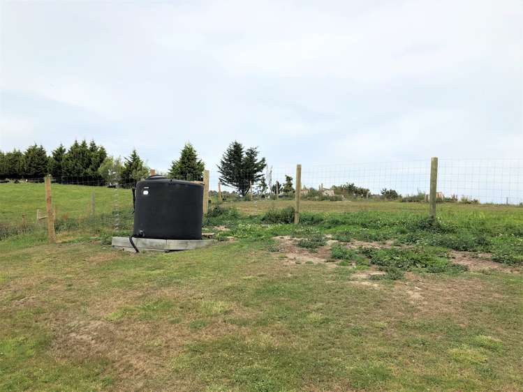 11 Scott Street Balclutha_11