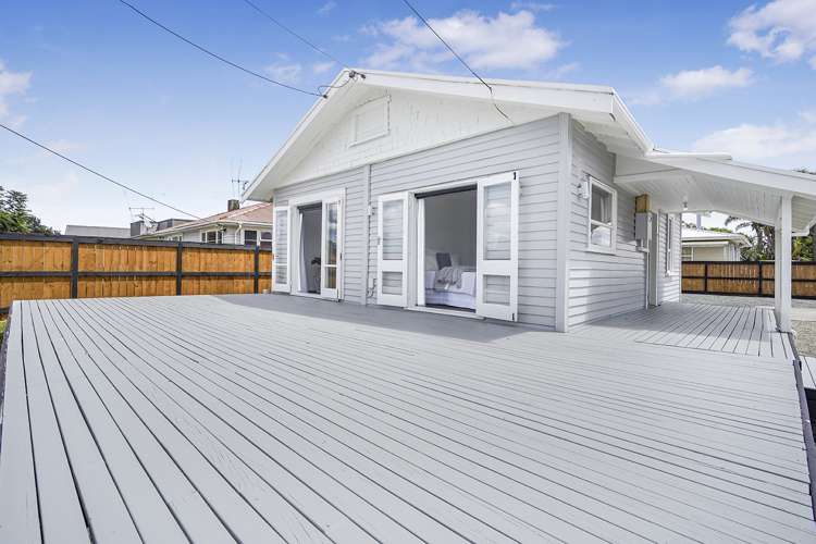 30 Higgins Road Frankton_4