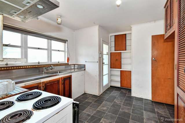 31 Esperanto Road Papatoetoe_3