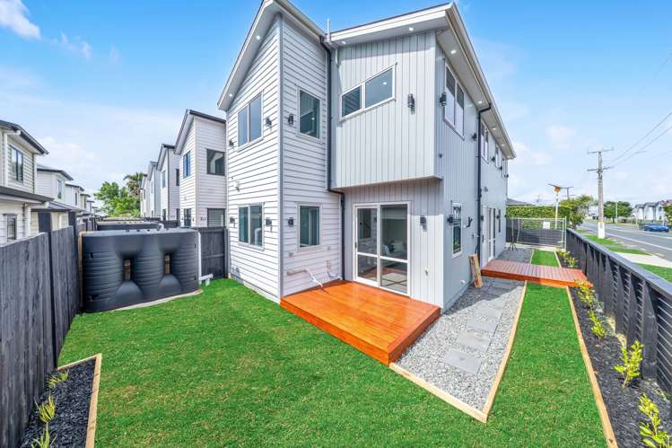 Lot 4/146 Browns Road Manurewa_14