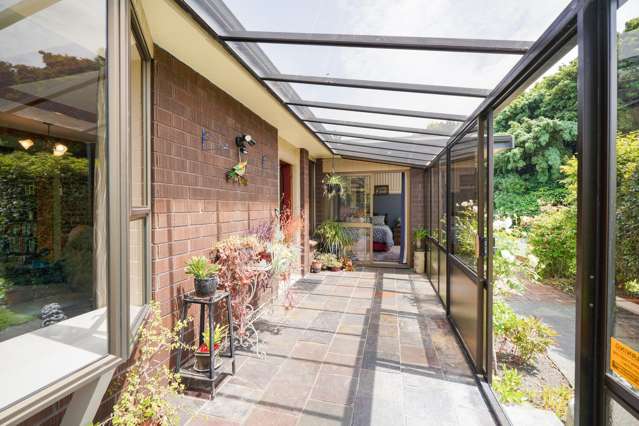 75 Matua Road Otatara_1