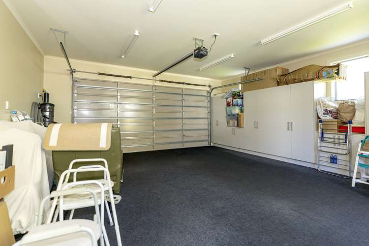 29 Ribbonwood Road Geraldine_13