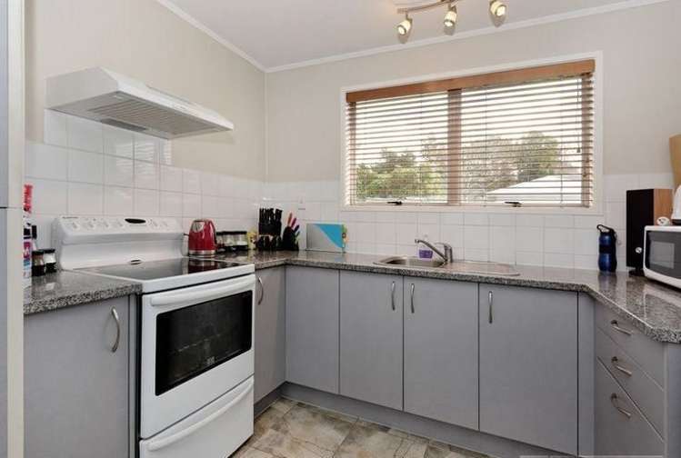 3 Virgo Place Glen Eden_6