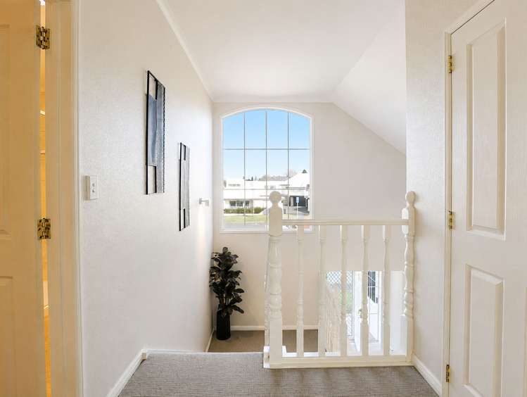 21 Fifth Avenue Avenues_36