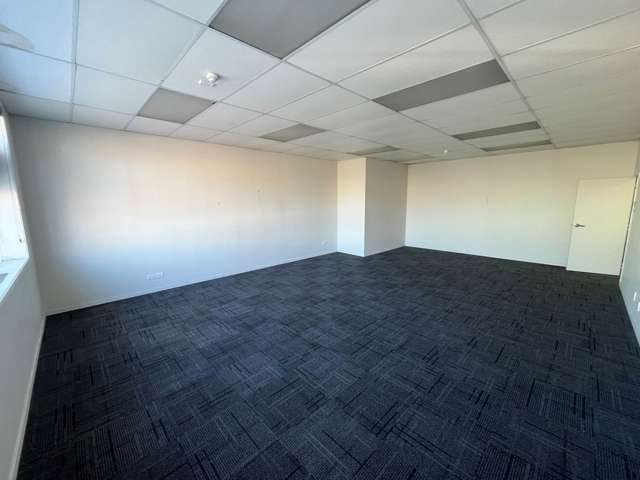 Level 1/201 Onehunga Mall Onehunga_3