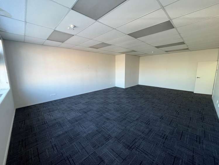 Level 1/201 Onehunga Mall Onehunga_3