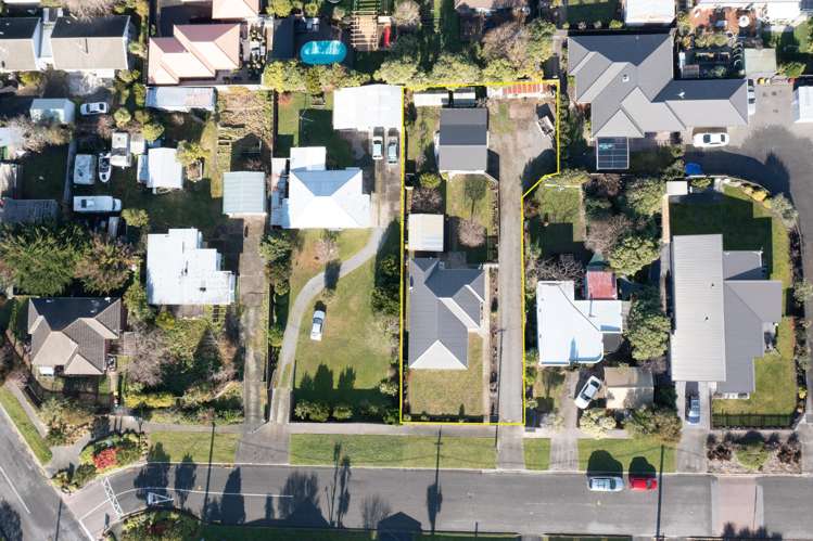 15 Saltaire Street North New Brighton_31