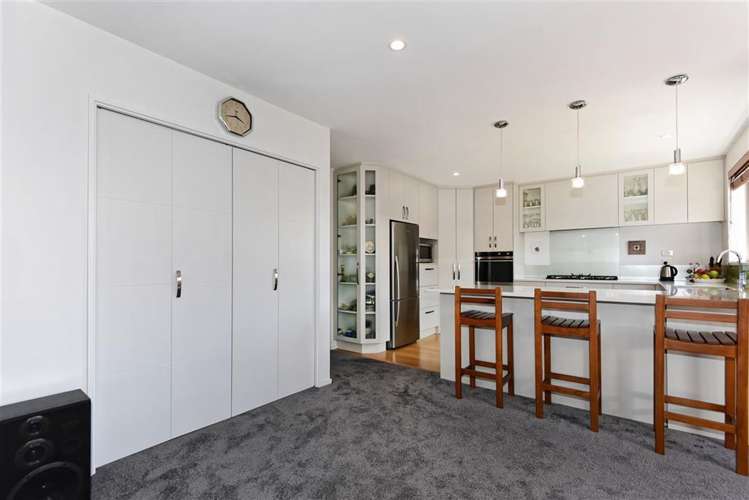 8 Benedict Street Aidanfield_5