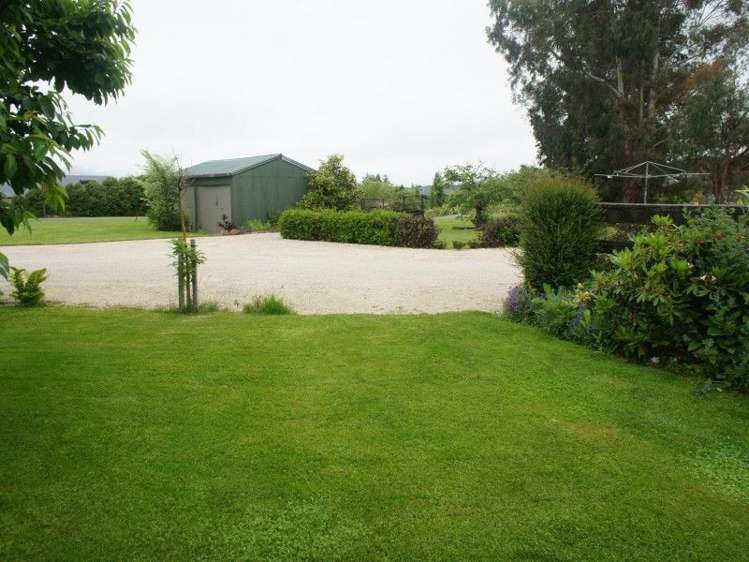 61 Argelins Road Hanmer Springs_6