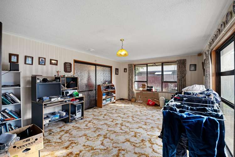 69 Oakhampton Street Hornby_7