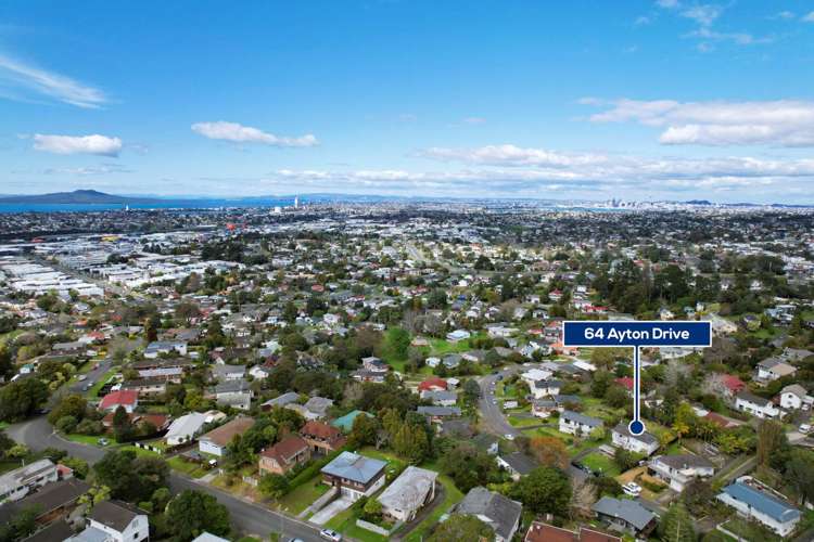 64 Ayton Drive Totara Vale_13