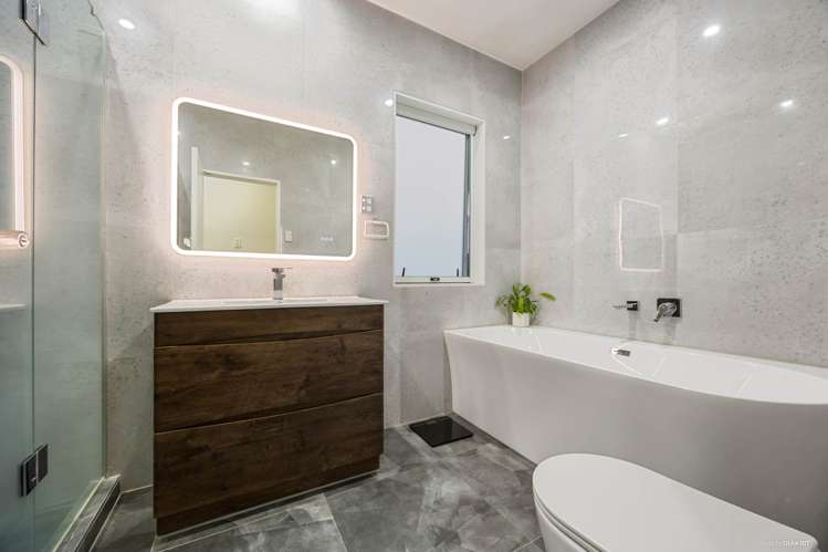 5 Red Barn Lane Pukekohe_17