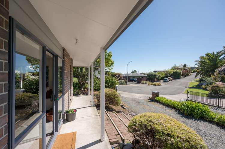 11 Greenwood Place Richmond_2