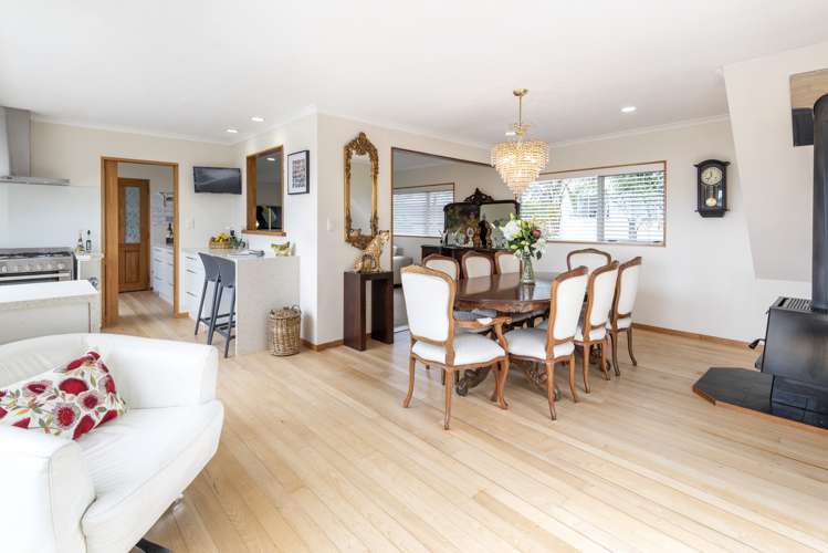 45 Cockle Bay Road Cockle Bay_11