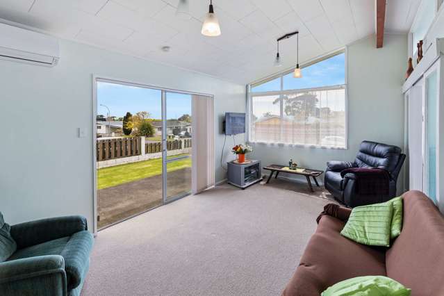 32 Clifton Drive Waitara_3