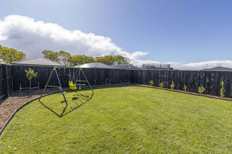 19 Croydon Street Sydenham_18