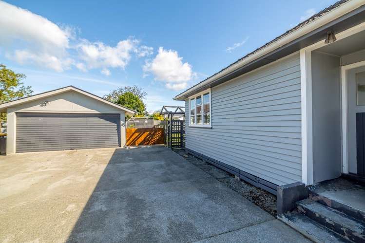 7 Hereford Place Masterton_11