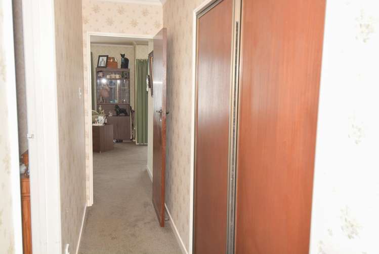 301 Tweed Street Newfield_12