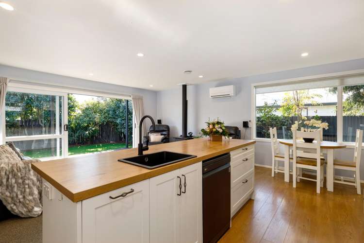55A Lakings Road Springlands_8