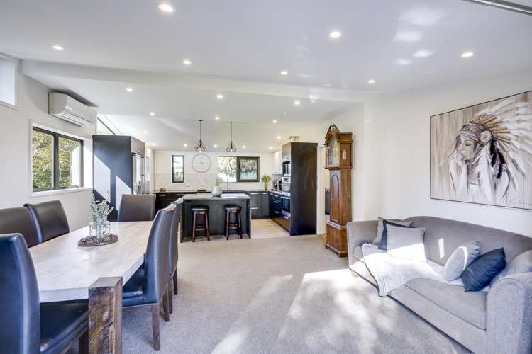 39 Raupare Road Twyford_5