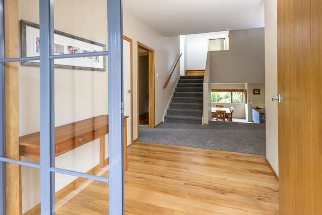 38a Montgomery Crescent Cockle Bay_2