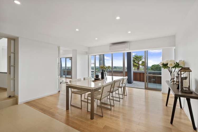 26 Overdale Drive Cashmere_6