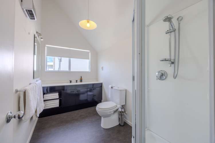 21 Morrows Mead Wanaka_22