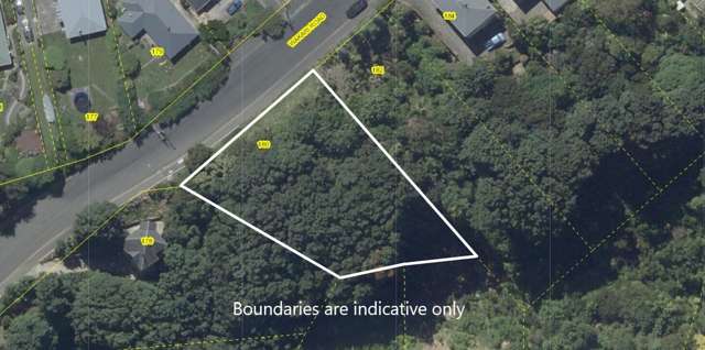 180 Wakari Road Helensburgh_1