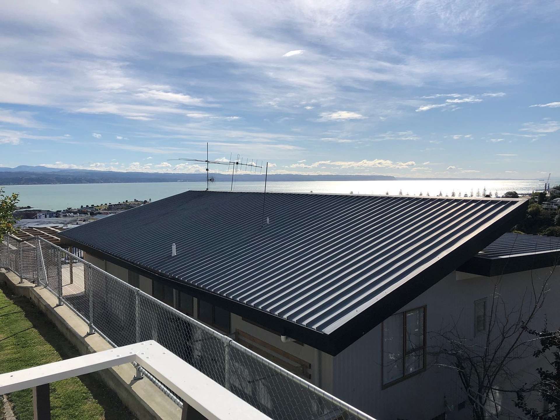 3/31 Goldsmith Road Hospital Hill_0