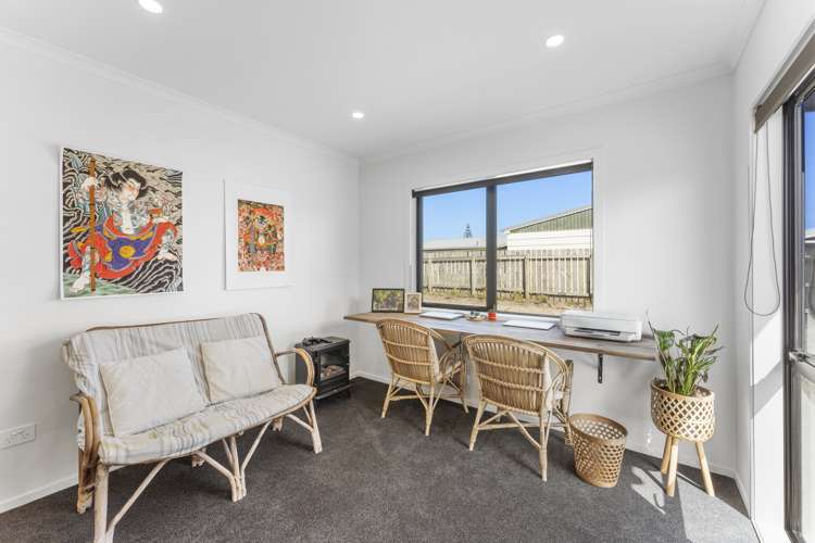 57 Seagrass Place Otaki Beach_18