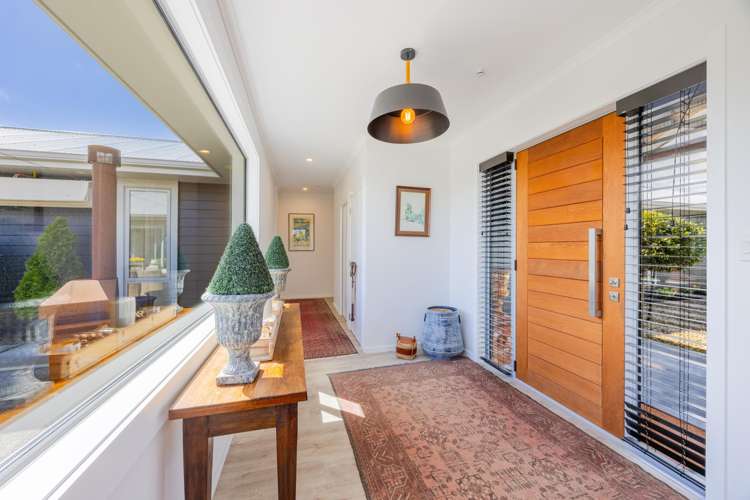 211C Racecourse Road_5