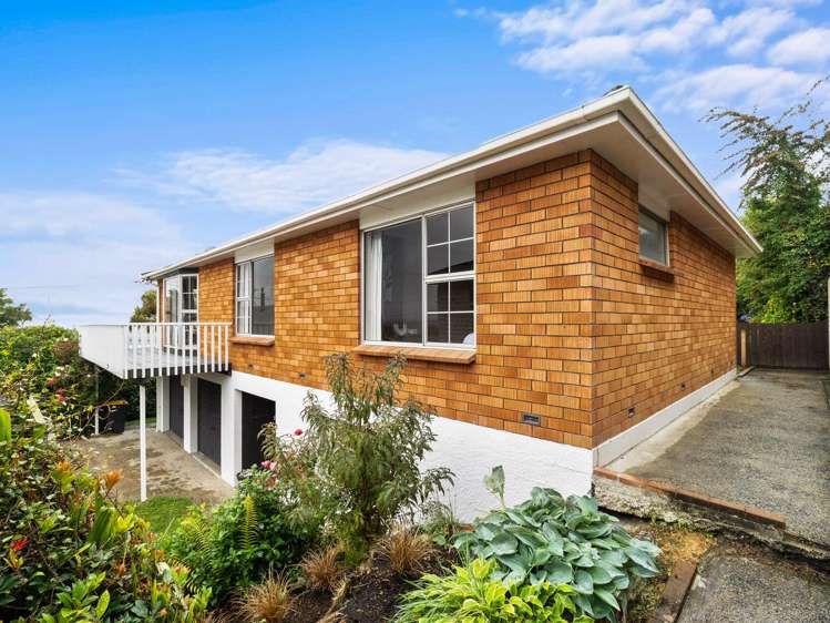 A/5 Fifield Street Roslyn_25