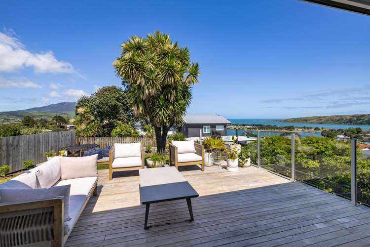 18 Upper Bow Street Raglan_15