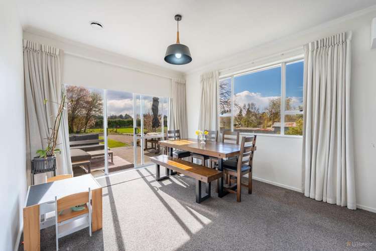60 Timaru Road Waimate_8