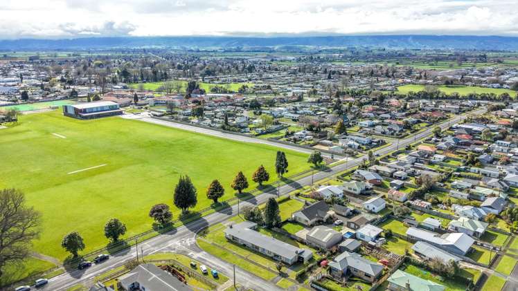 2 Rimu Street Matamata_18