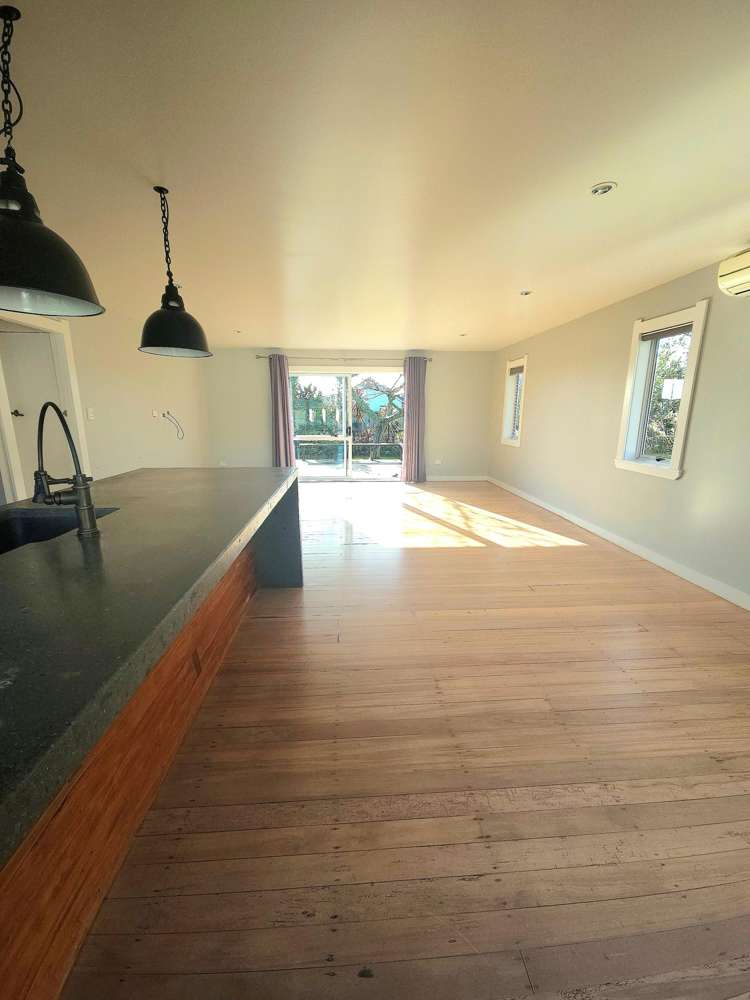 36 Shoemaker Road_2