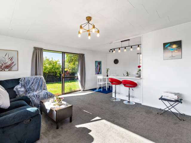 2 Mcfarlane Place Springlands_4