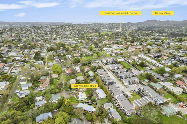 87B Woodglen Road Glen Eden_24