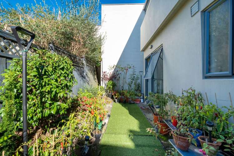 143c Wiseley Road West Harbour_10