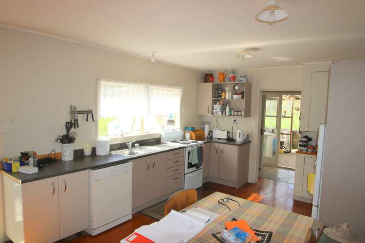 2418 Kaitaia Awaroa Road Herekino_24