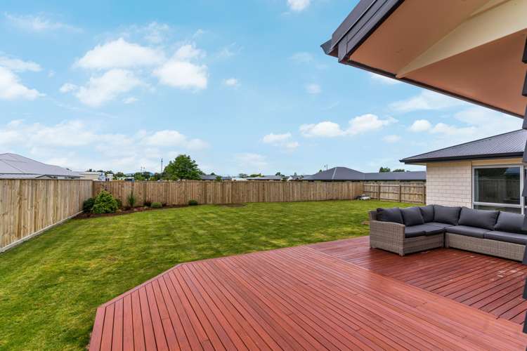 36 Gimson Street Solway_15