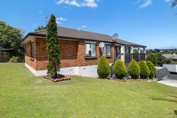 24 Addison Drive Glendene_5